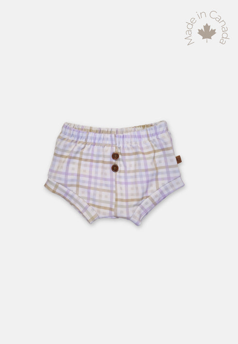 Shorties - Hopscotch