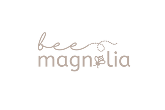 Bee & Magnolia